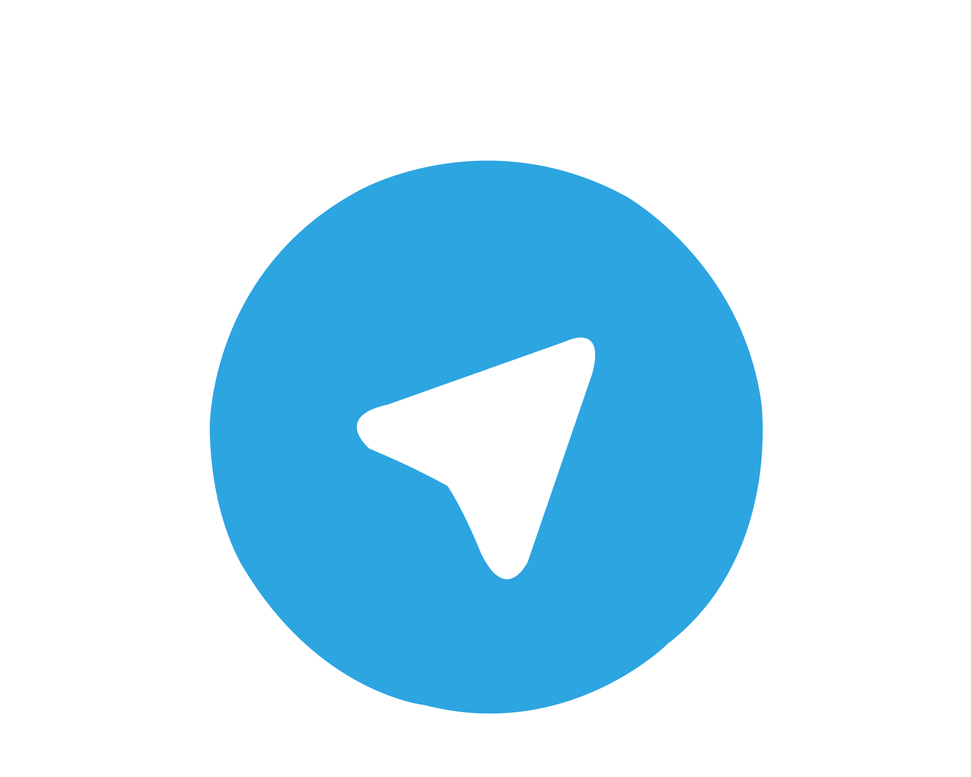 飞机号｜精养两年+号｜手机+电脑可登